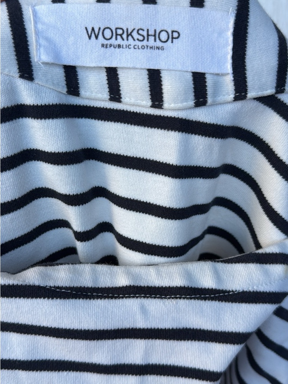 Sweater Subcategory Identification - Picture 5 of 6